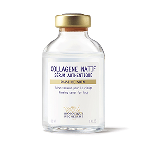 BR Serum Collagene Natif 8ml