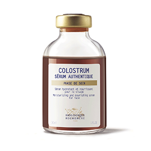 BR Serum Colostrum 8ml
