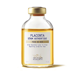 BR Serum Placenta 8ml
