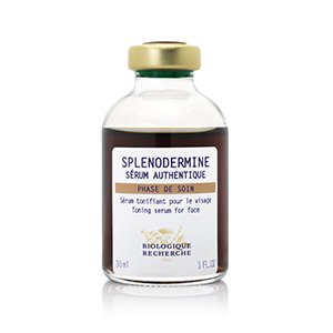 BR Serum Splenodermine 8ml