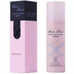 Red  Gold Pure Rose Toning Lotion 200ml
