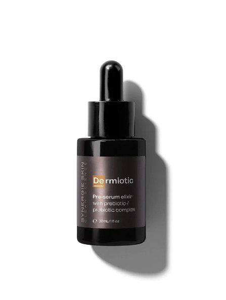 Synergie Skin Pre serum Dermiotic 30ml