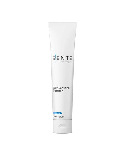Sente Daily Soothing Cleanser 163ml