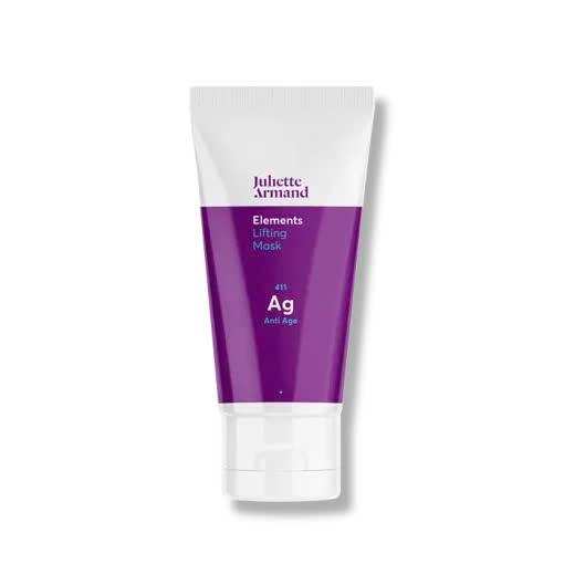 JA Lifting Mask 50ml