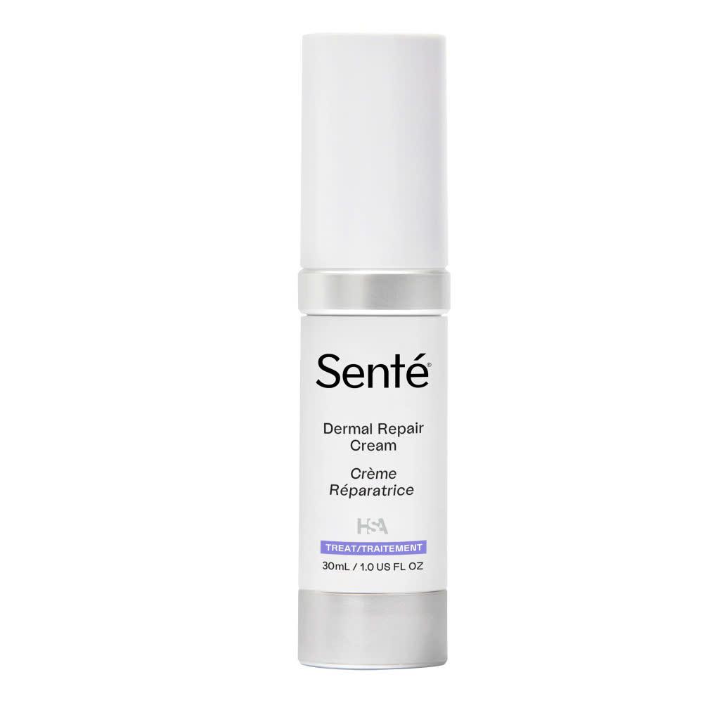 Sente Derma Repair Cream 15ml