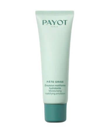 Payot Moisturising Mattifying Emulsion 50ml/ Kem dưỡng ẩm giảm mụn