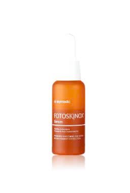 Skymedic Fotoskinox serum 30ml
