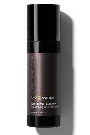 Synergie Skin BioCleanse 150ml