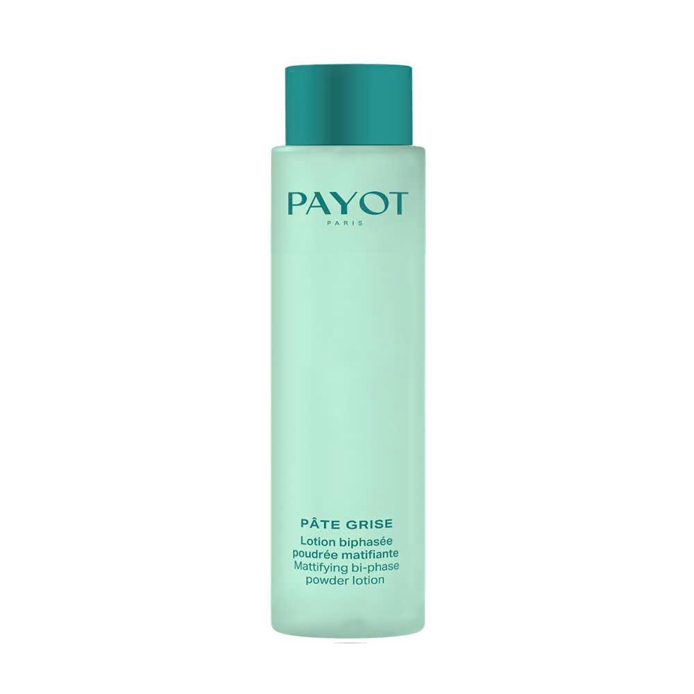 Payot Purifying Cleansing Micellar Water 200ml/  Nước tẩy trang thanh lọc dành cho da dầu mụn 