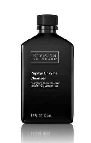 Revision skincare Papaya Enzyme Cleanser 198ml