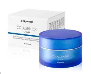 Skymedic Colagenox Cream 50ml