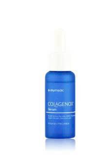 Skymedic Colagenox Serum 30ml