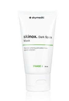 Skymedic Skinox Dart spost Depigmenting Mask 50ml
